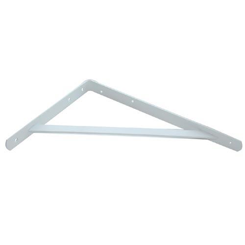 konzole 5341-0500-1 BÍ 1.3 Kg MTA MAXMIX Sklad14 526217