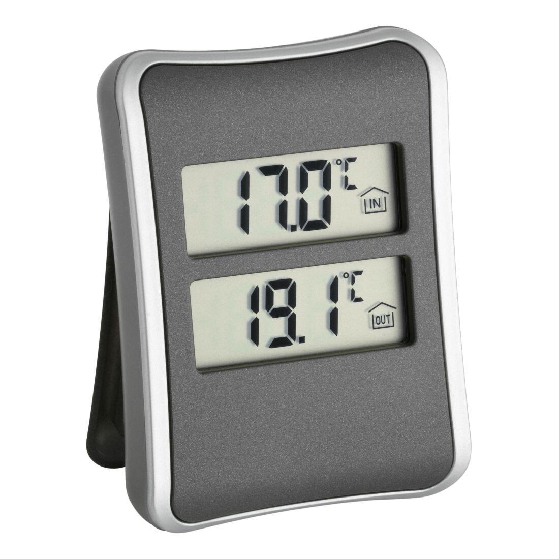 teploměr digit.ven./vn. 8,3x 6cm  30.1044 0.06 Kg MTA MAXMIX Sklad14 347082