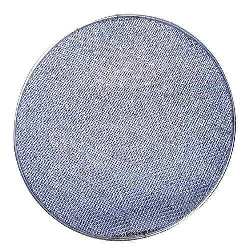 rozptylovač plamene 20cm  SIMAX 0.11 Kg MTA MAXMIX Sklad14 200701
