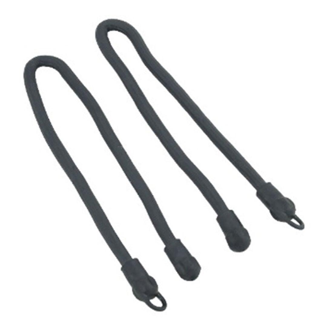 drát vázací TPR 4mm/ 15cm ZE (2ks) 0.02 Kg MTA MAXMIX Sklad14 791659
