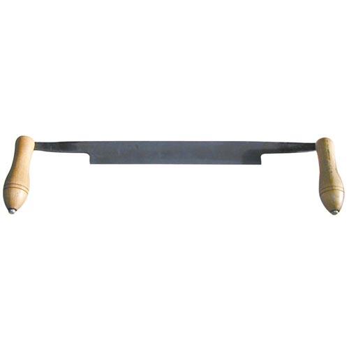 poříz lesní 738-200mm rovný 0.5 Kg MTA MAXMIX Sklad14 528031