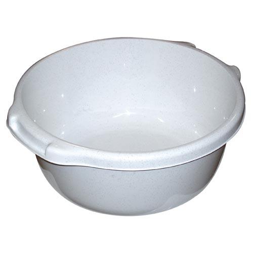 dřez 37cm (10l) PH mix barev 0.42 Kg MTA MAXMIX Sklad14 226227