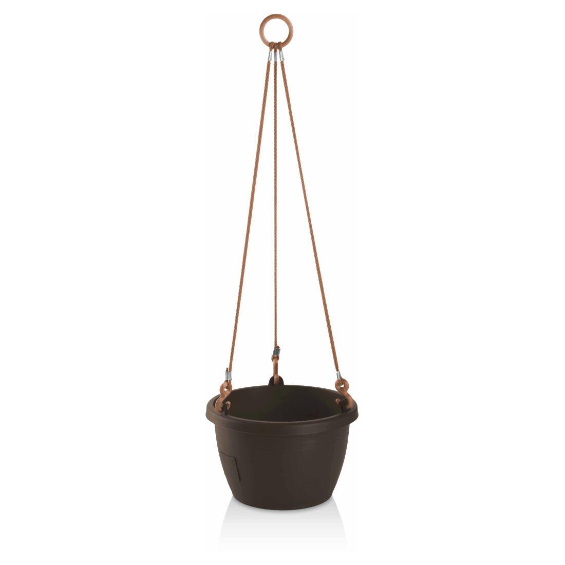 žardinka MARINA 25 samozav. HN závěs 0.23 Kg MTA MAXMIX Sklad14 245079
