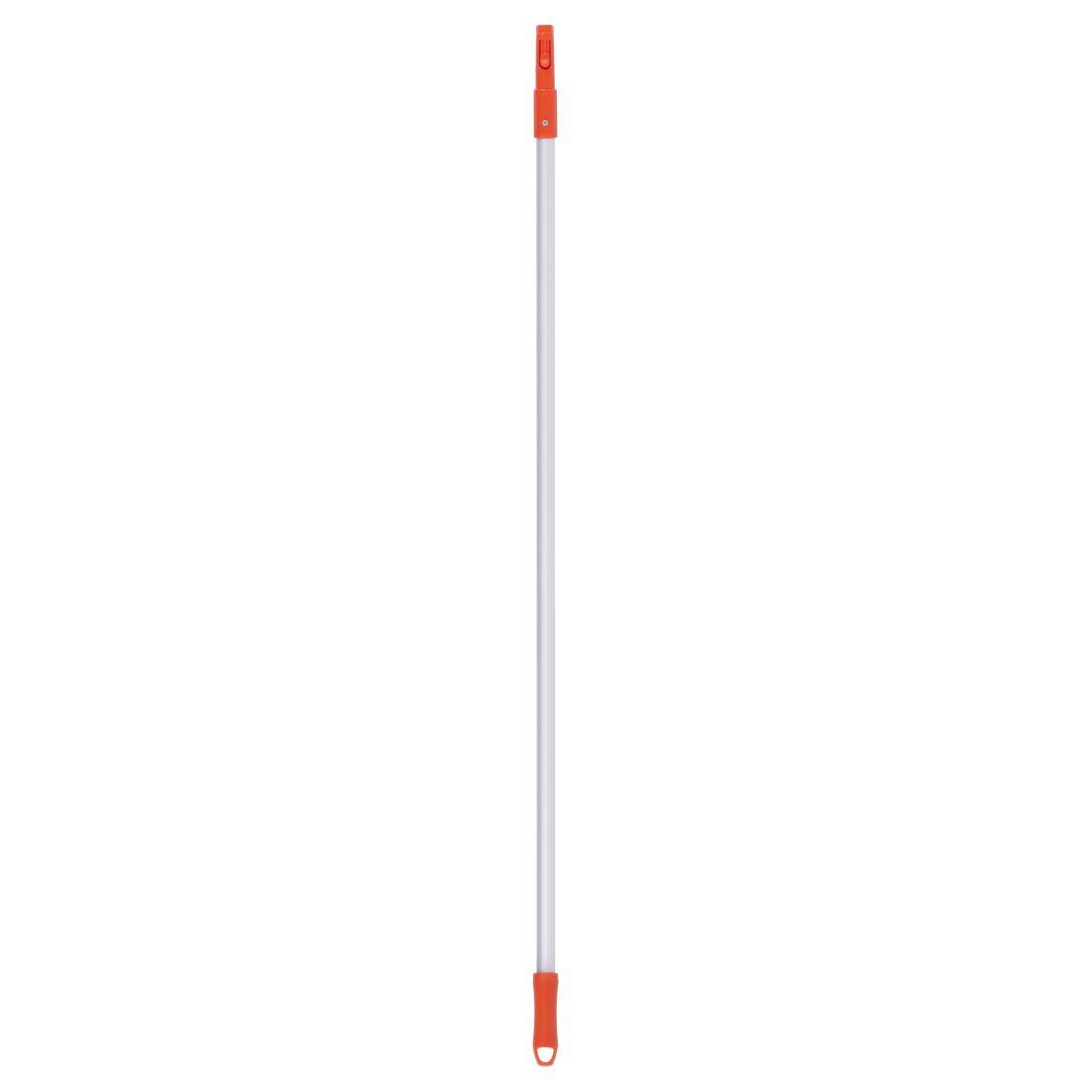 násada 140cm Al k nářadí KLIK 0.3 Kg MTA MAXMIX Sklad14 330683