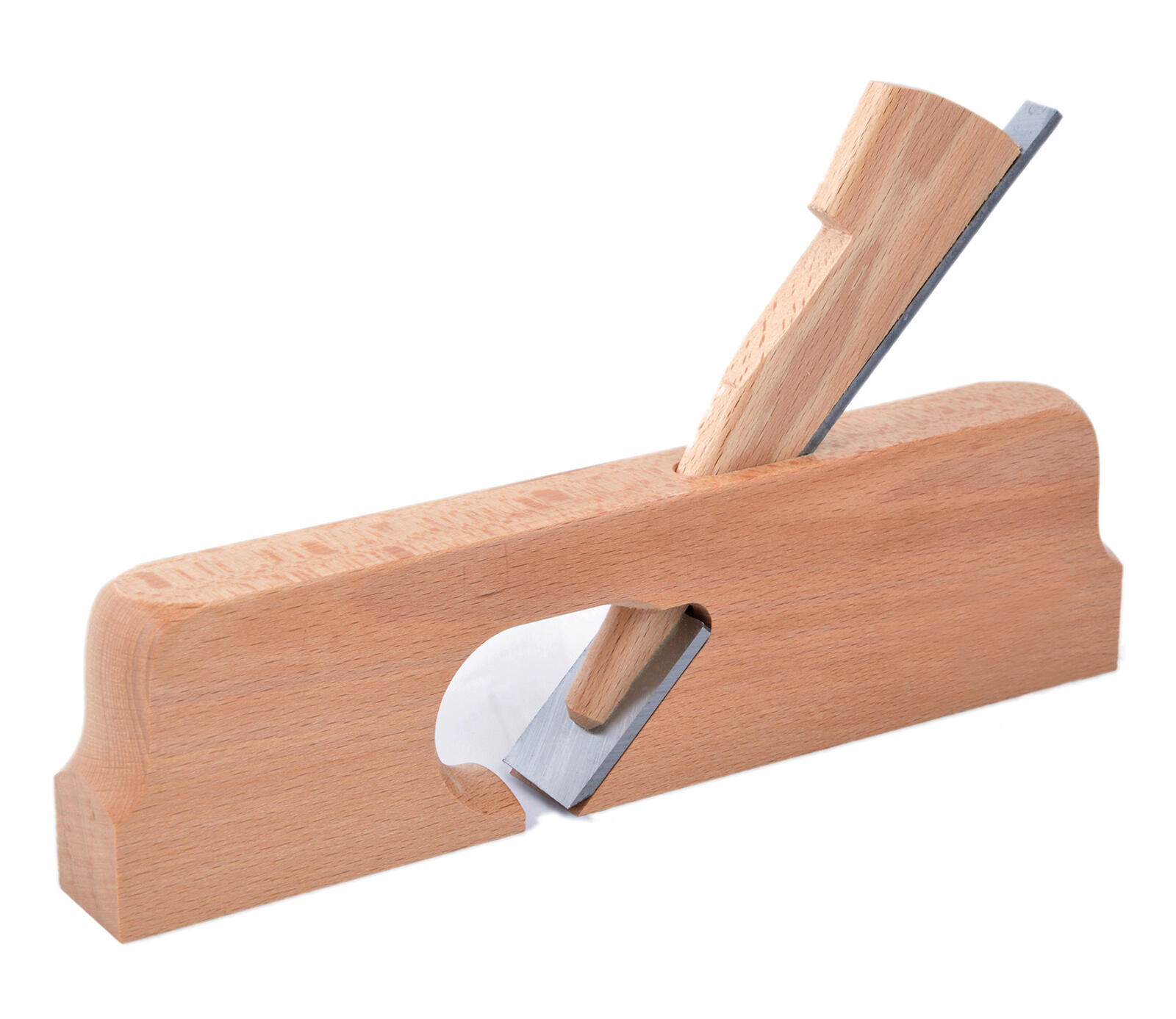 hoblík římsovník 18mm EKO, eko nůž 0.25 Kg MTA MAXMIX Sklad14 443104