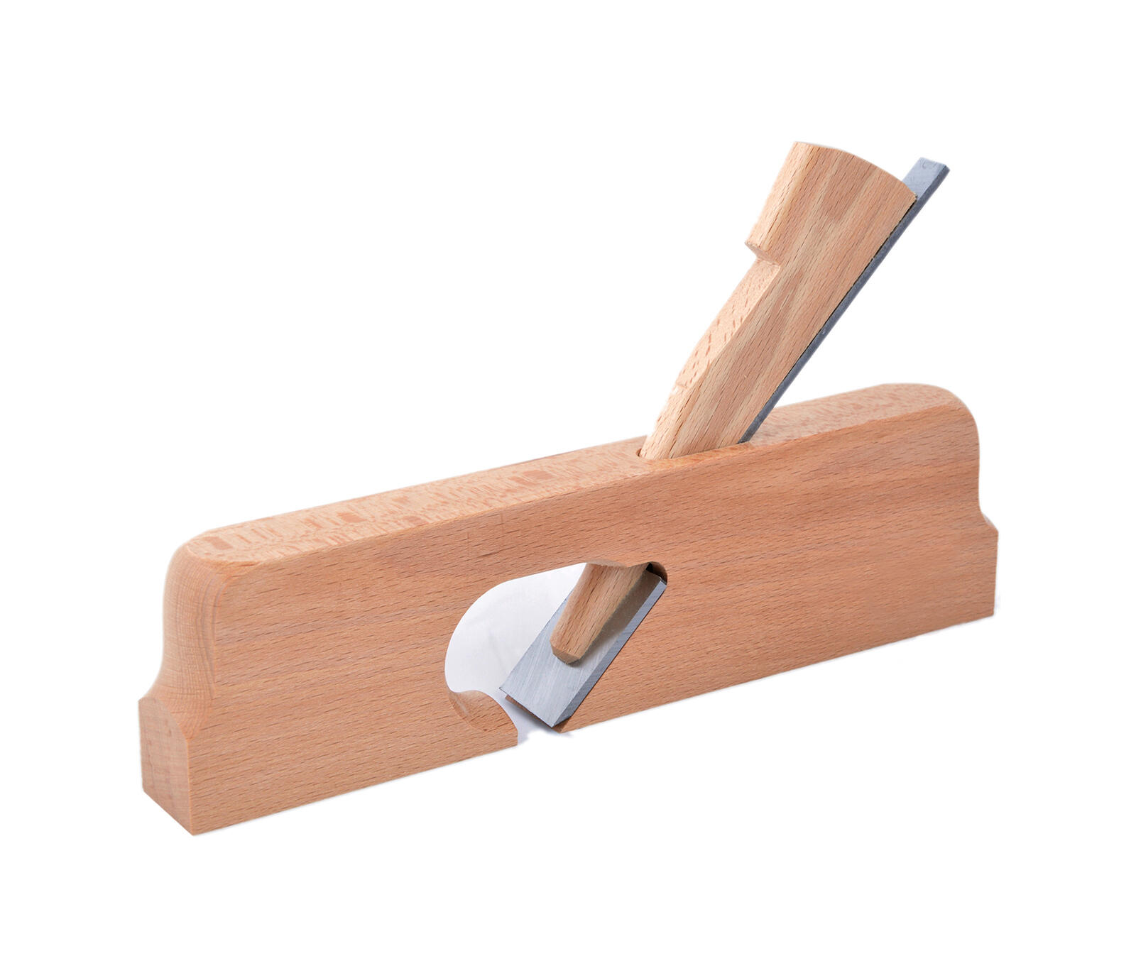 hoblík římsovník 27mm EKO, eko nůž 0.35 Kg MTA MAXMIX Sklad14 443105