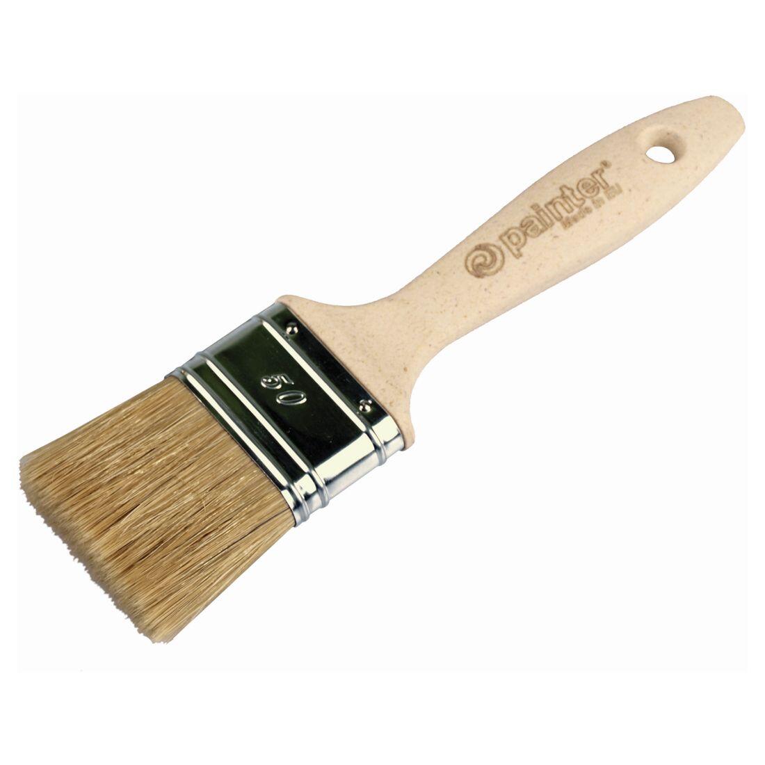 štětec natírací plochý ECO UNIVERSAL 60mm 0.08 Kg MTA MAXMIX Sklad14 716503