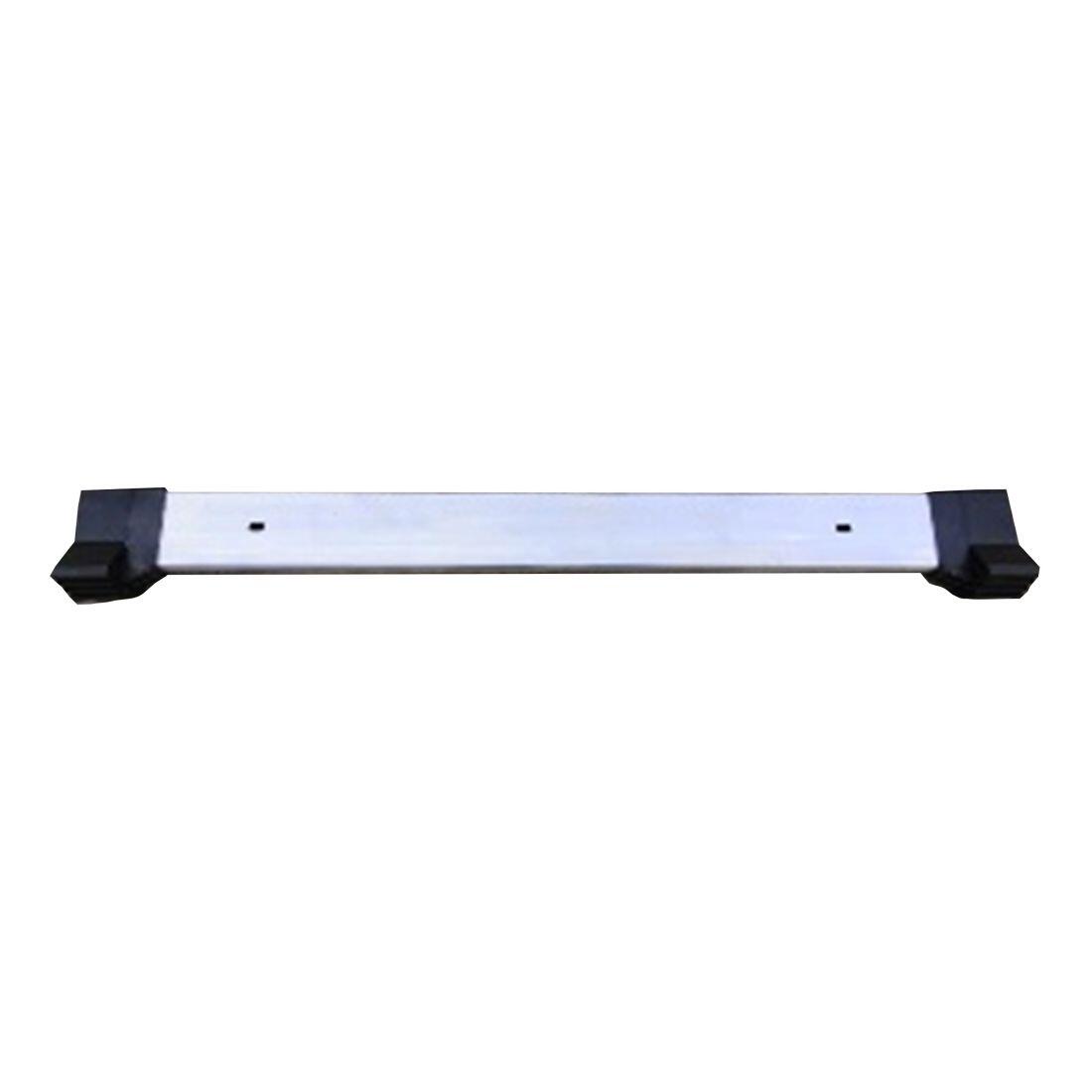 stabilizátor Al/PH na žebřík 792621 0.49 Kg MTA MAXMIX Sklad14 792625