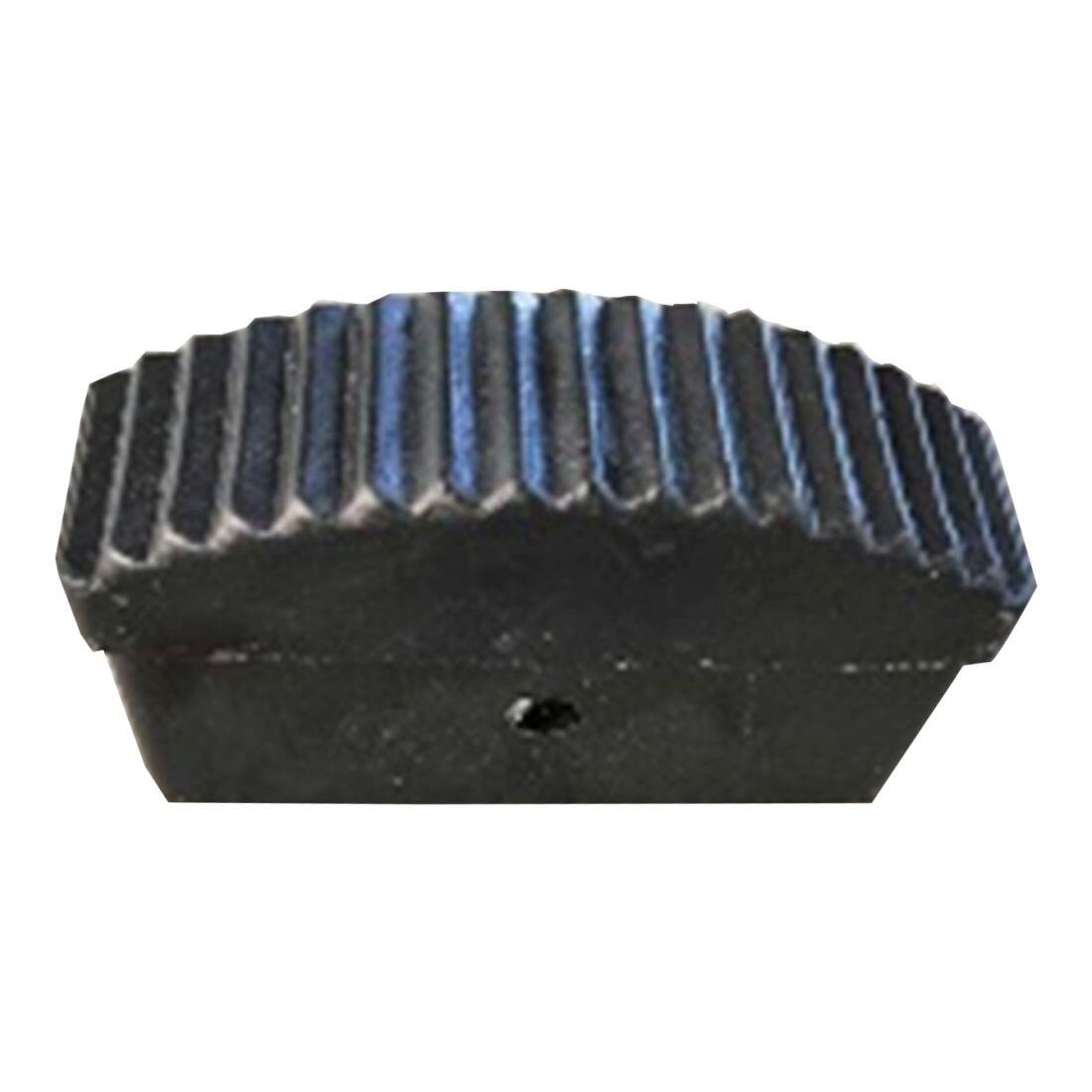 patka PH na žebřík 792623, 3x11cm, velká 0.07 Kg MTA MAXMIX Sklad14 792633