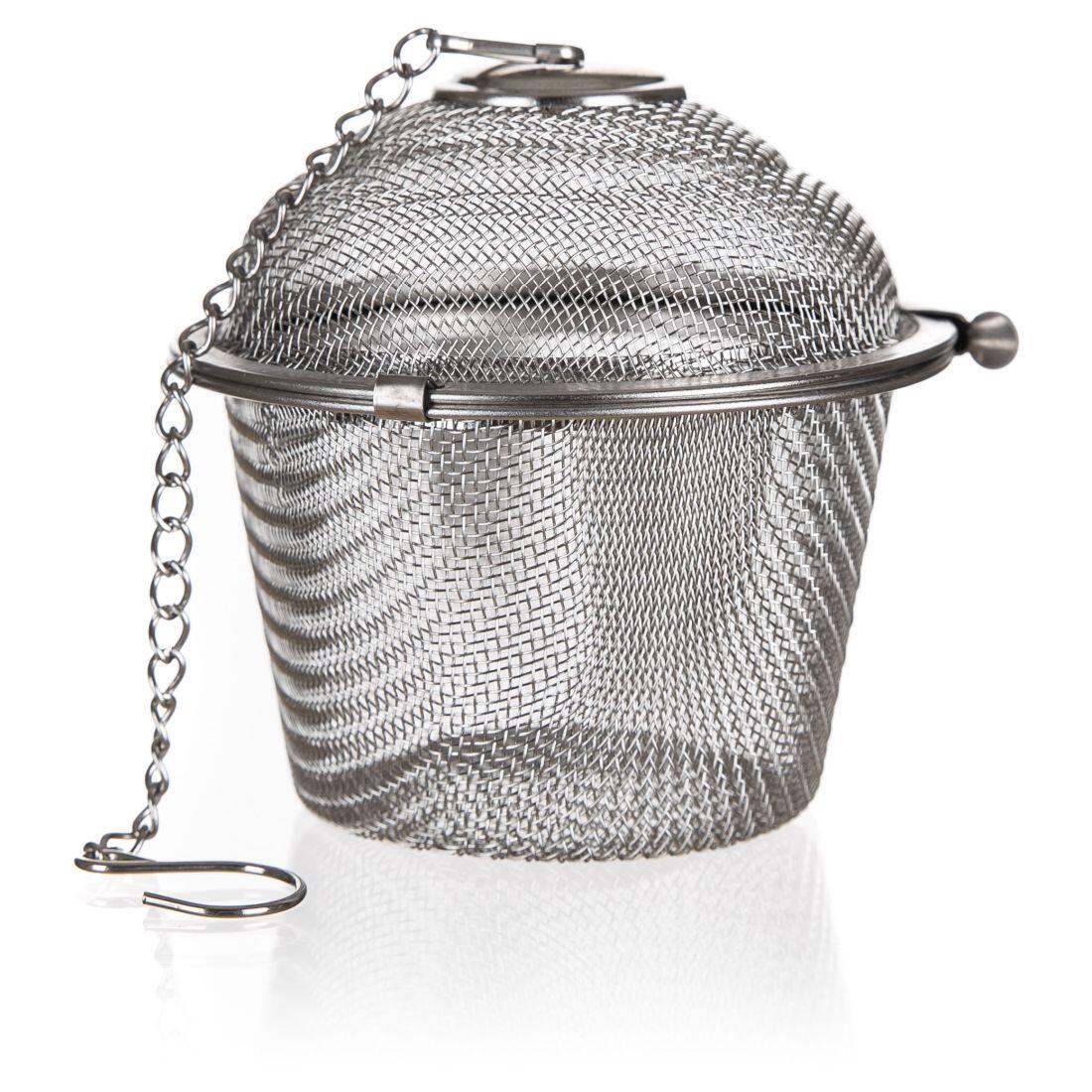 sítko na koření pr.6,5cm CULINARIA nerez 0.04 Kg MTA MAXMIX Sklad14 369701
