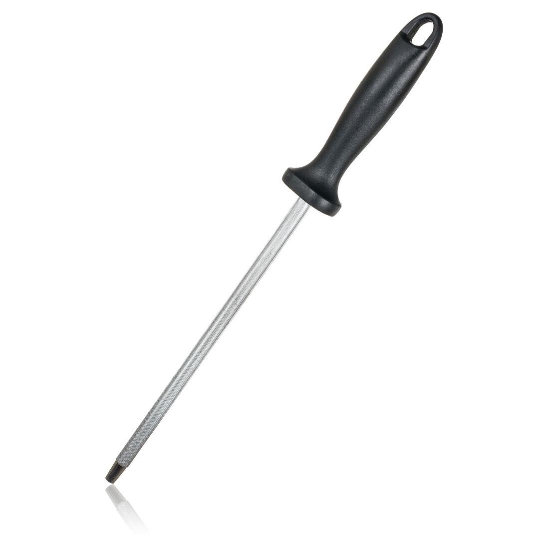 ocílka 330mm CULINARIA 0.17 Kg MTA MAXMIX Sklad14 369747