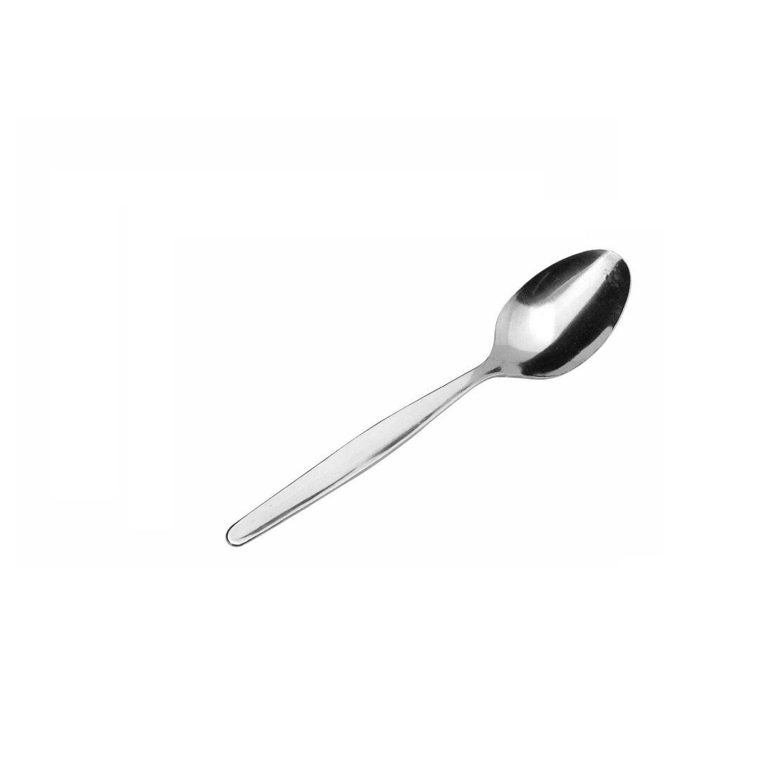 lžička mocca EKO nerez 0.01 Kg MTA MAXMIX Sklad14 369691 8591022378809