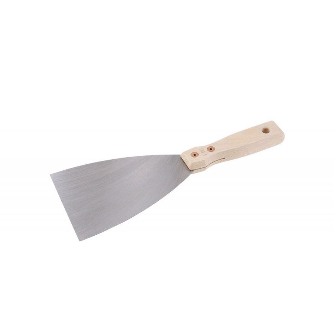 špachtle ocel 110mm FESTA 0.1 Kg MTA MAXMIX Sklad14 579568
