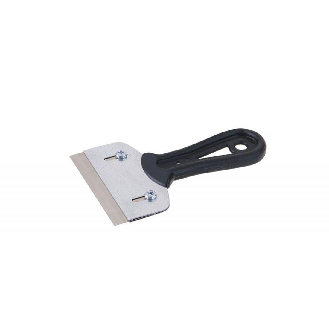 stěrka malířská 100mm, vyměnitelná 0.11 Kg MTA MAXMIX Sklad14 579577