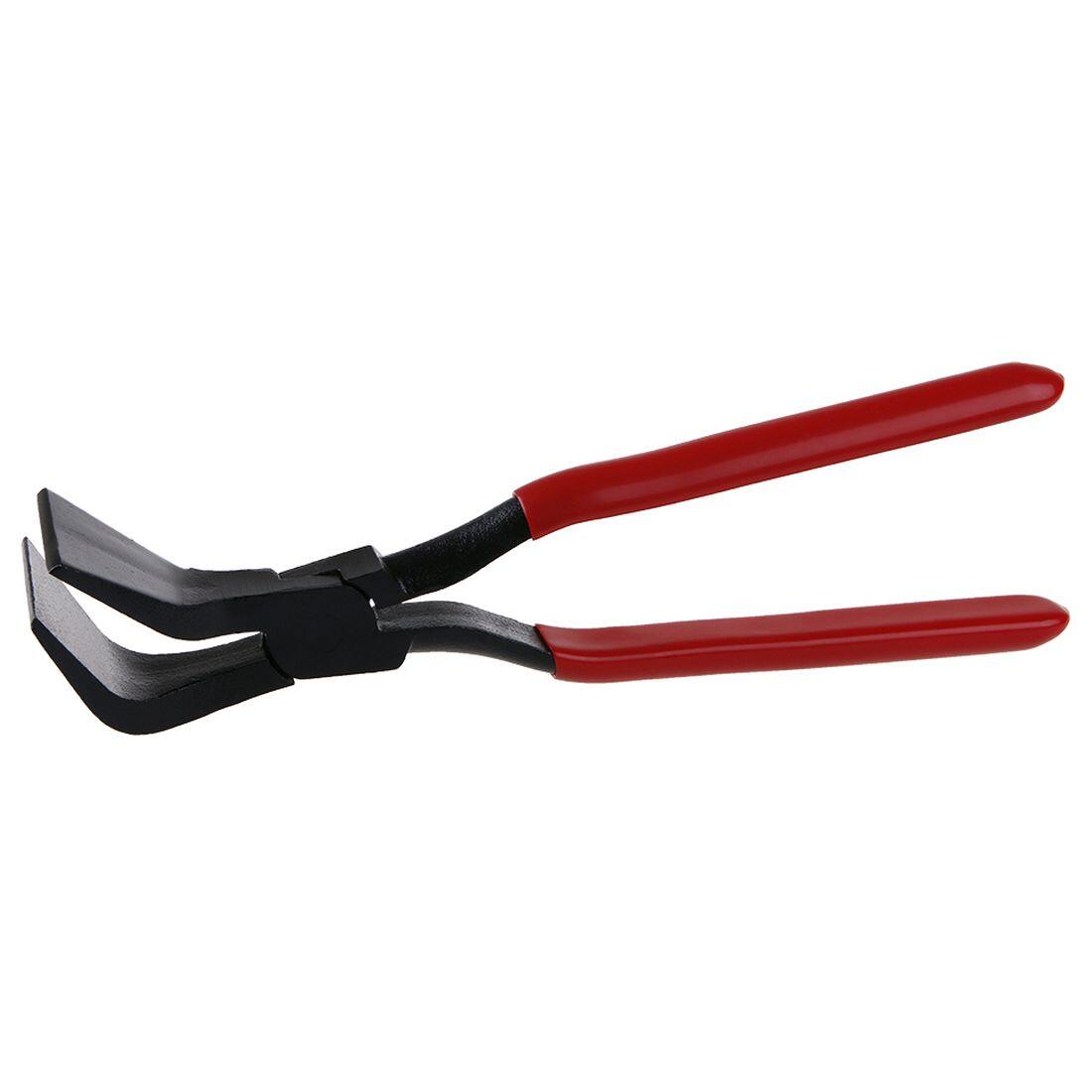 kleště klempířské vyhnuté 45°, 50mm, FESTA 0.8 Kg MTA MAXMIX Sklad14 963232