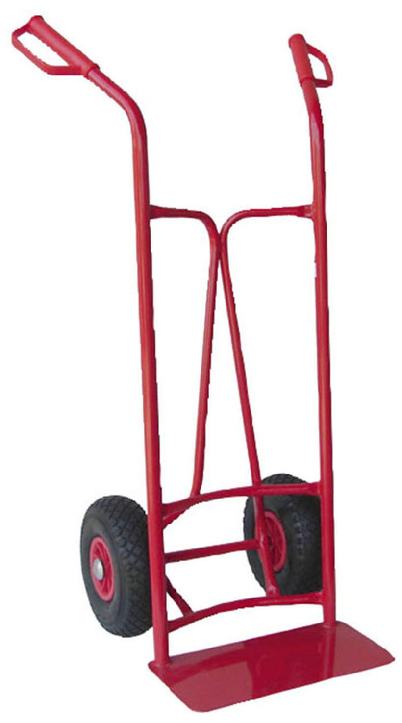 rudl 250kg/250 naf. 1140x650x460mm 12 Kg MTA MAXMIX Sklad14 533231