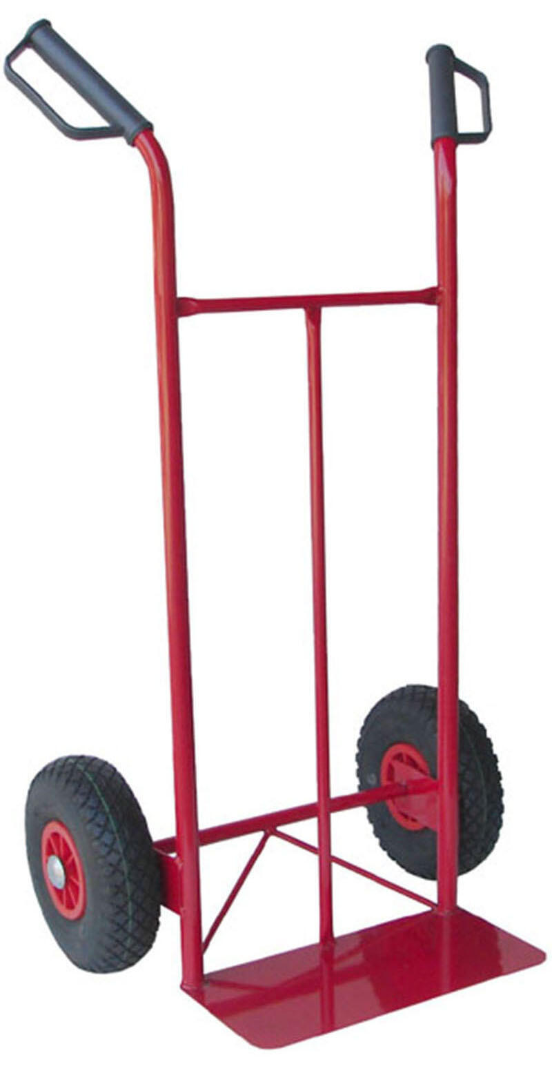 rudl 200kg/250 naf. 1140x650x460mm 12 Kg MTA MAXMIX Sklad14 533241