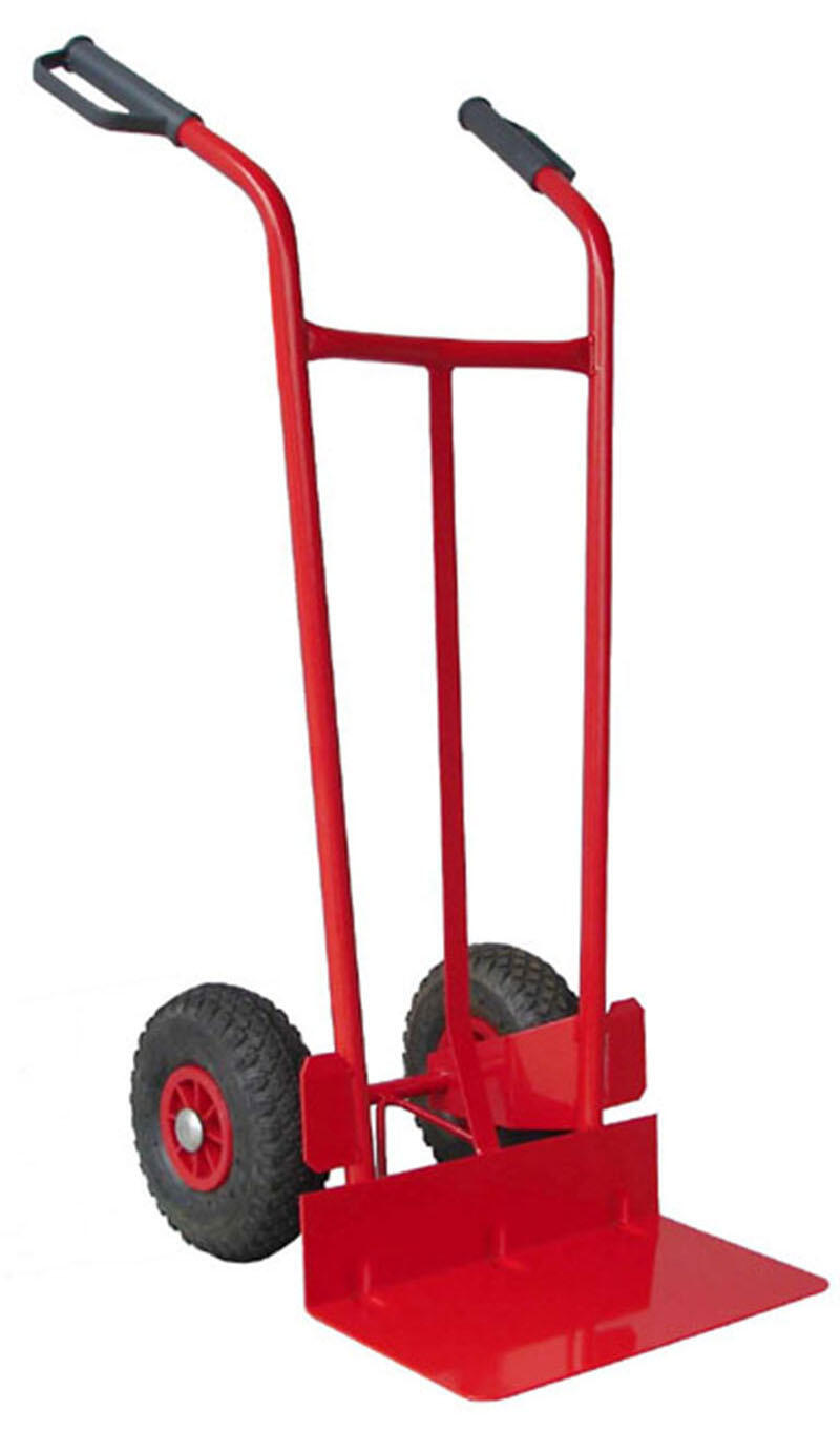 rudl 250kg/250 naf. 1120x560x460mm 12 Kg MTA MAXMIX Sklad14 533251