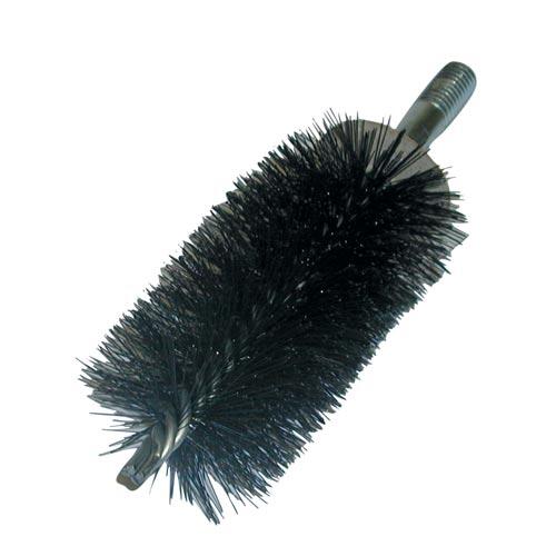 kartáč rourový  80mm 0.11 Kg MTA MAXMIX Sklad14 534087