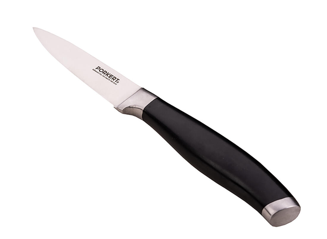 nůž vykrajovací 9cm EDUARD 0.09 Kg MTA MAXMIX Sklad14 224304