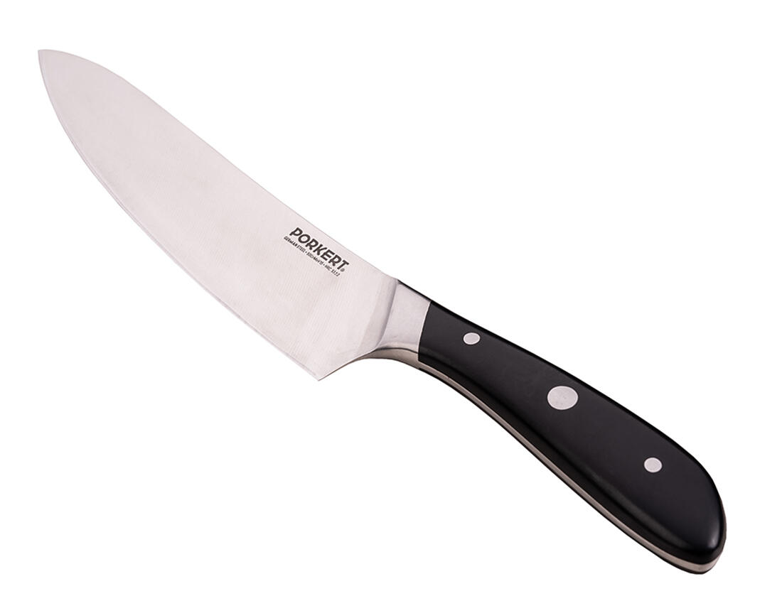 nůž kuchařský 20cm VILEM 0.21 Kg MTA MAXMIX Sklad14 224307