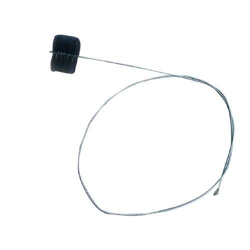 štětka komínová pr.160mm/3m drátěná 0.85 Kg MTA MAXMIX Sklad14 534811