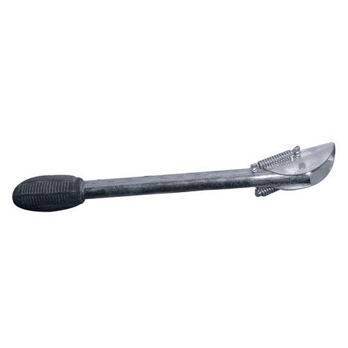 zarážka dveřní 200mm 0.11 Kg MTA MAXMIX Sklad14 534939