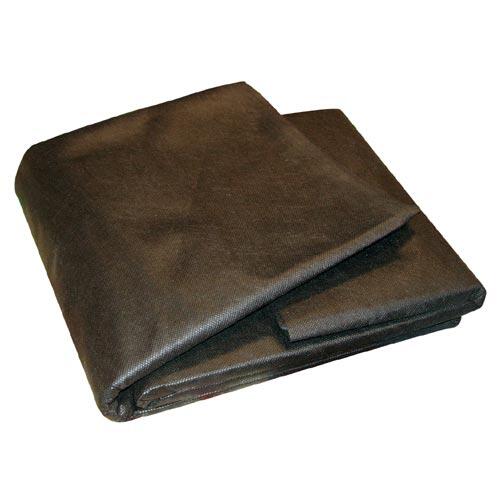 textilie netkaná 1.6/  5m ČER  UV 50g/m2 0.4 Kg MTA MAXMIX Sklad14 536071