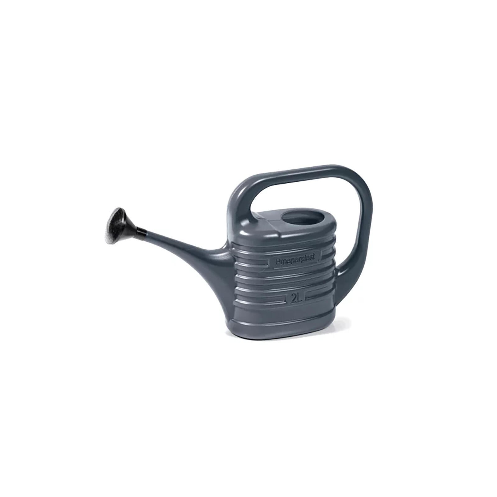 konev zalévací ZEBRA  2l PH ANTR s kropítkem 0.12 Kg MTA MAXMIX Sklad14 344946