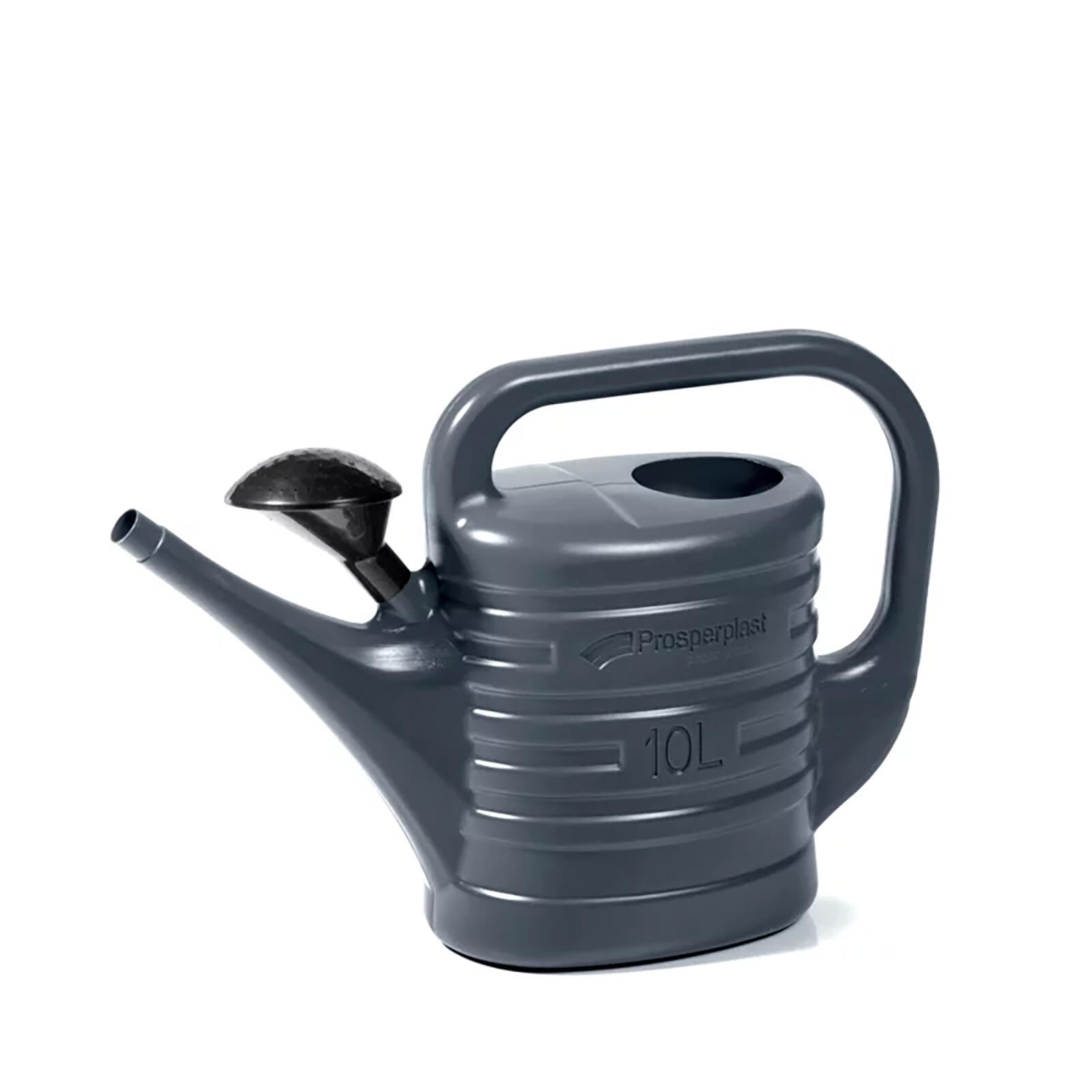 konev zalévací ZEBRA 10l PH ANTR s kropítkem 0.41 Kg MTA MAXMIX Sklad14 344942
