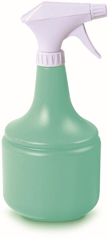 rozprašovač SPRY 1,2l PH ZE 0.09 Kg MTA MAXMIX Sklad14 344948