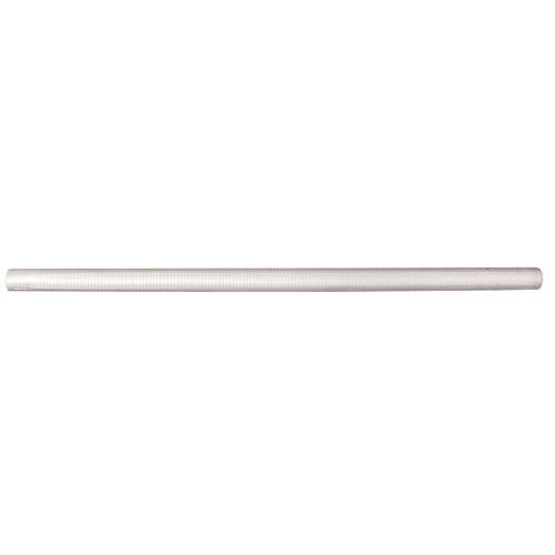 fólie perl. 1,50/ 10m, 70g/m2, TRA (10m)  český výrobek 1.3 Kg MTA MAXMIX Sklad14 537133
