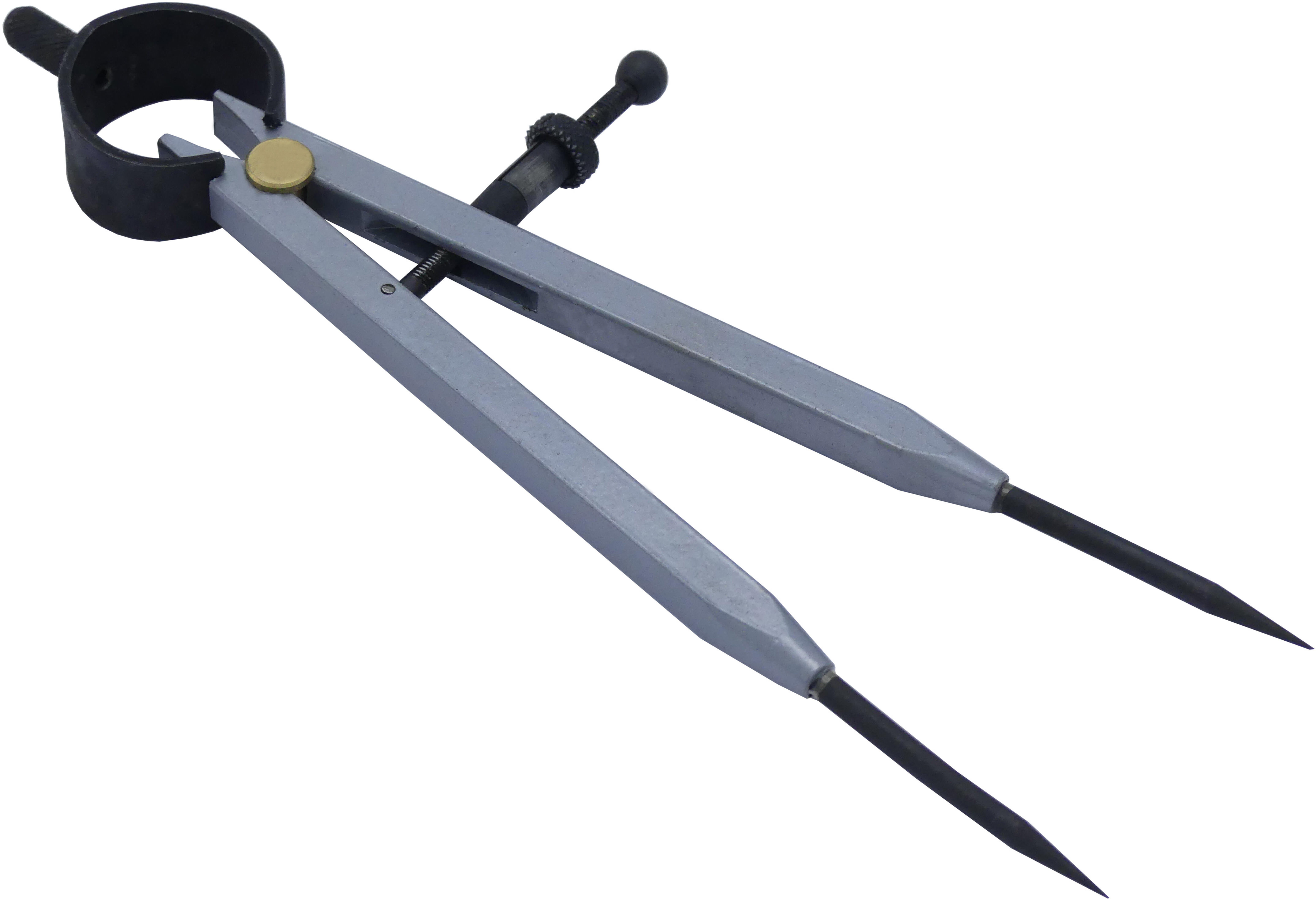 kružidlo s pružinou 250mm KMITEX 0.26 Kg MTA MAXMIX Sklad14 457025