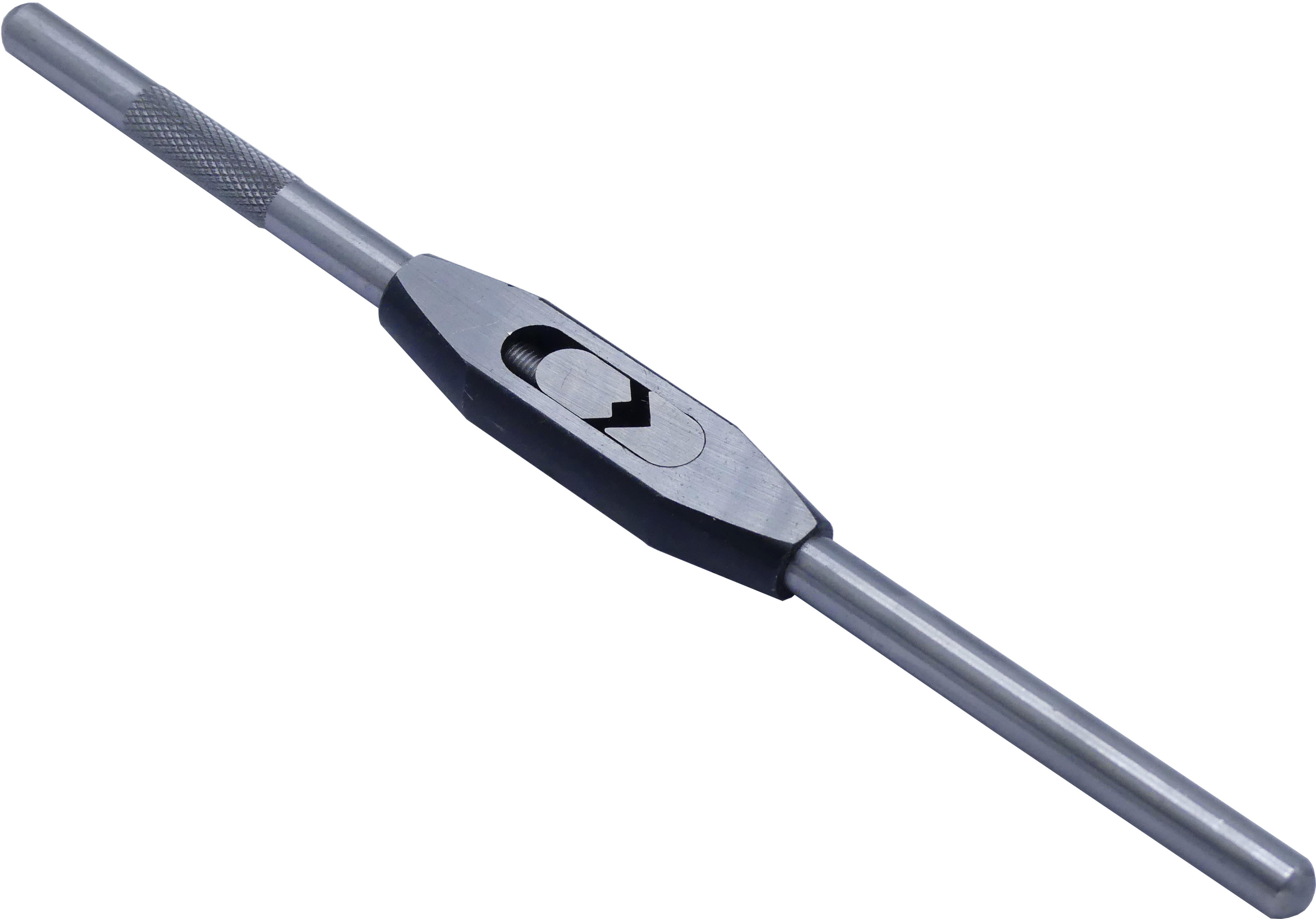 vratidlo na závitníky 3,55-9,0mm (pro M6-M14)  KMITEX 0.4 Kg MTA MAXMIX Sklad14 457095