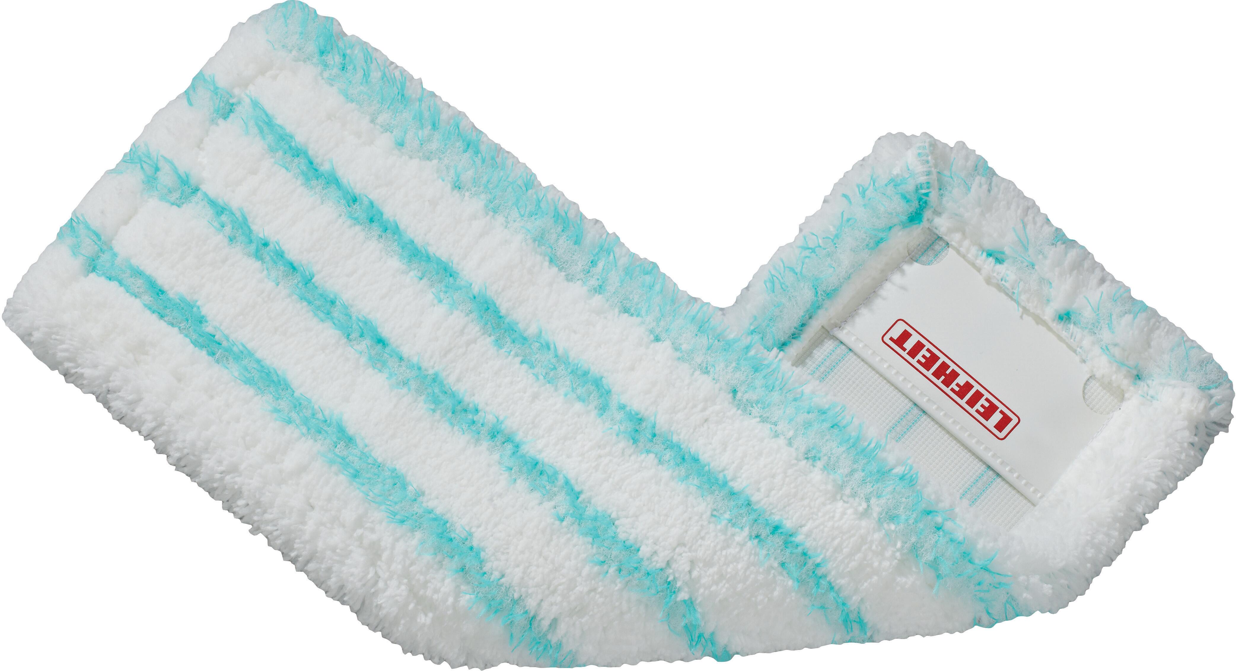náhrada PROFI SET MICRO DUO 42x16cm 55126 LEIFHEIT 0.13 Kg MTA MAXMIX Sklad14 354156