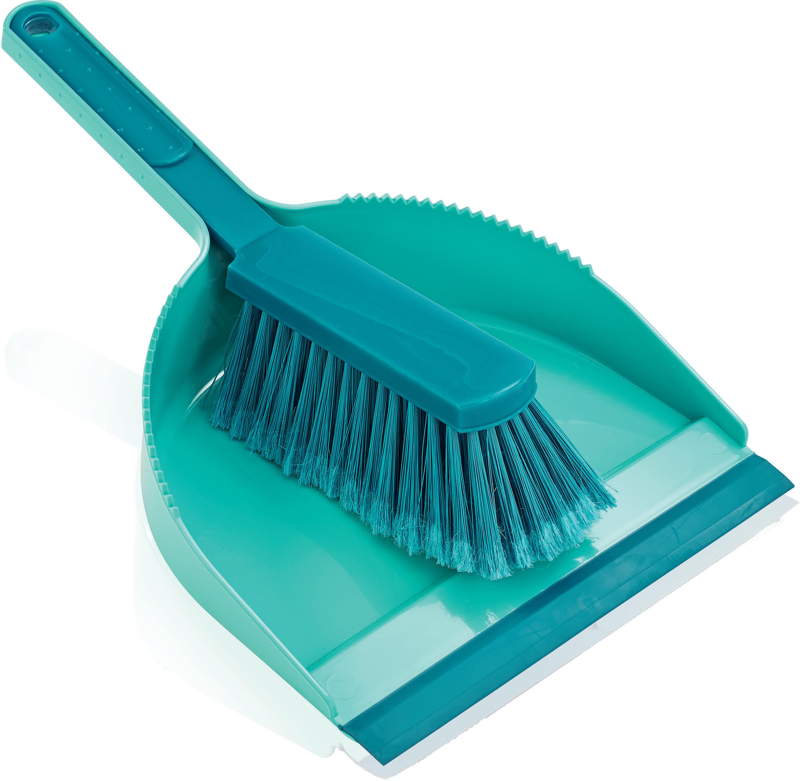 smetáček + lopatka s gumou PH CLASSIC 41401 LEIFHEIT 0.28 Kg MTA MAXMIX Sklad14 354170