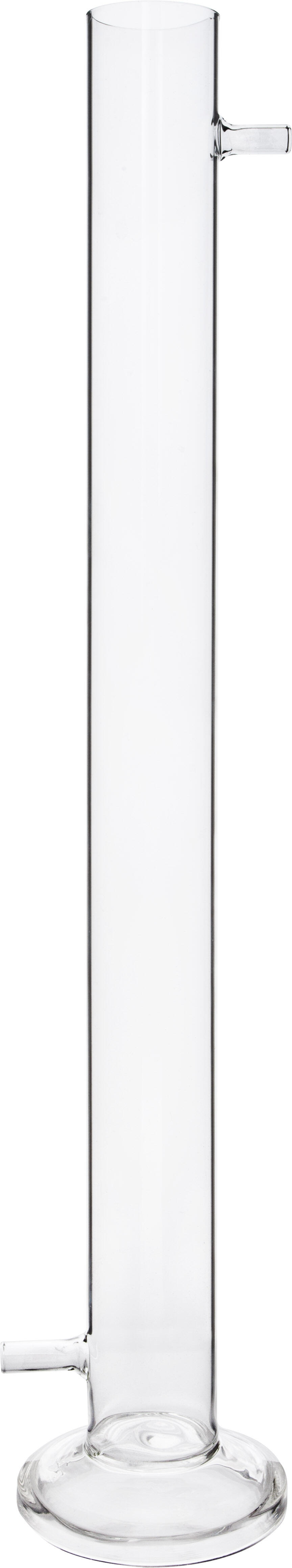 kolona filtrační 0.25 Kg MTA MAXMIX Sklad14 330388