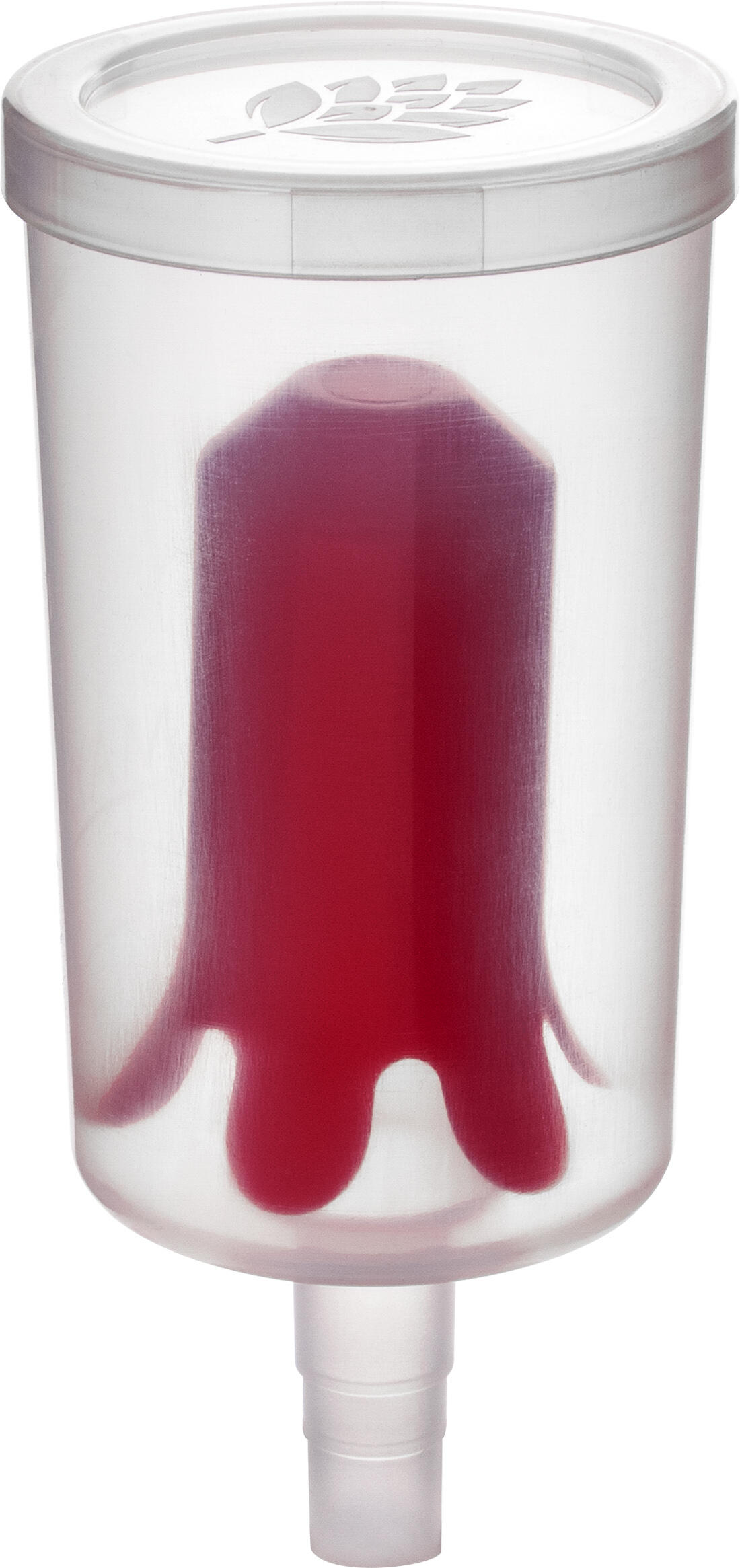 trubice fermentační tichá velká 0.02 Kg MTA MAXMIX Sklad14 330404 5908277714963