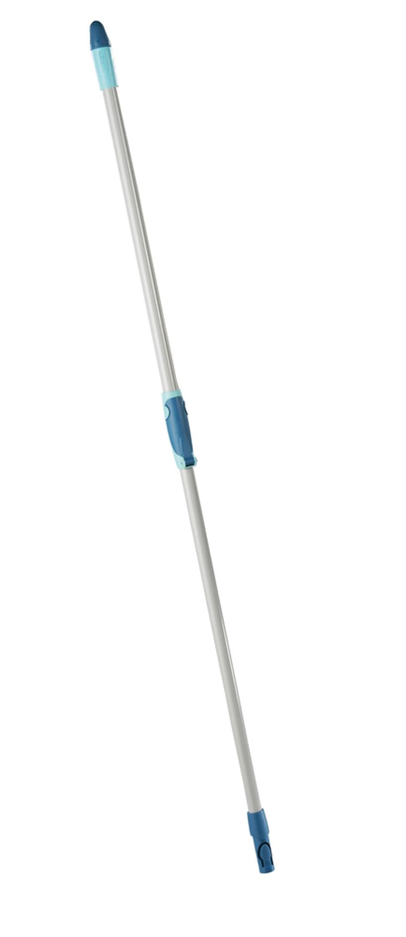 tyč teleskopická  80-135cm CLICK 56673 LEIFHEIT 0.38 Kg MTA MAXMIX Sklad14 354484