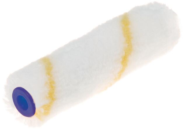 váleček malířský GIRPAINT MINI 10cm (2ks) 0.03 Kg MTA MAXMIX Sklad14 716540