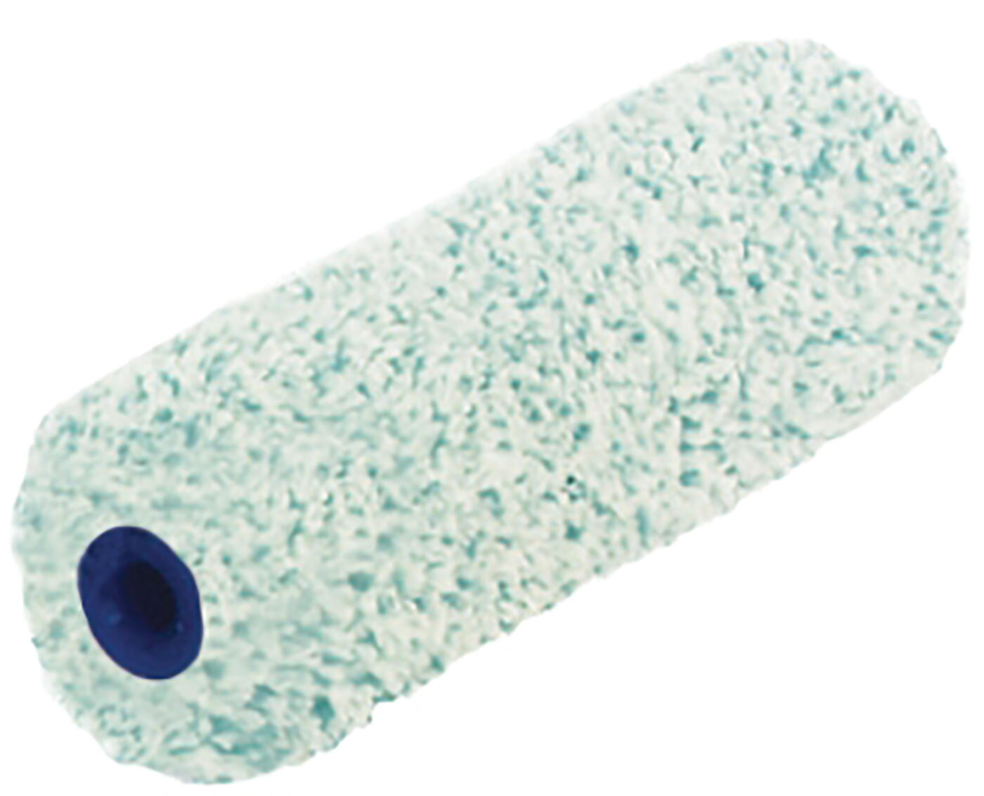 váleček malířský POLICHROM MIDI 10cm, pr.16mm 0.02 Kg MTA MAXMIX Sklad14 716542