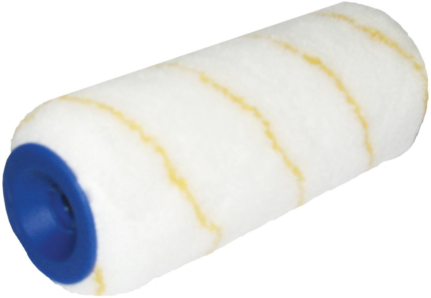 váleček univerzální GIRPAINT 25cm 0.11 Kg MTA MAXMIX Sklad14 716548