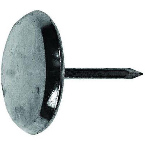 hřebík čalounický pr.10mm Ni 1412  (50ks) 0.04 Kg MTA MAXMIX Sklad14 456302