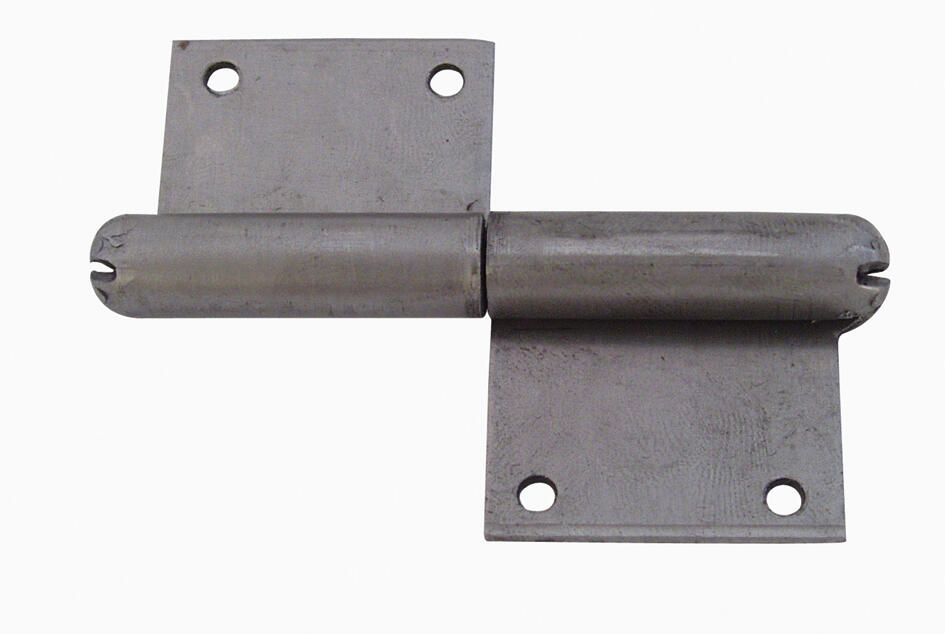 závěs okenní  60mm L              (50ks) 2.15 Kg MTA MAXMIX Sklad14 479402