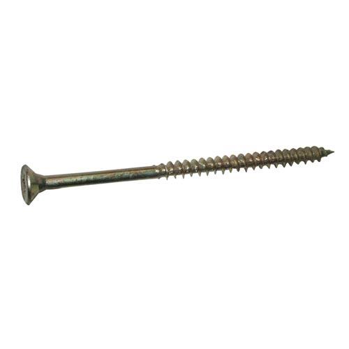vrut un.polozávit 6,0x 70mm ZZ (250ks) 1.66 Kg MTA MAXMIX Sklad14 543226 8591257002937
