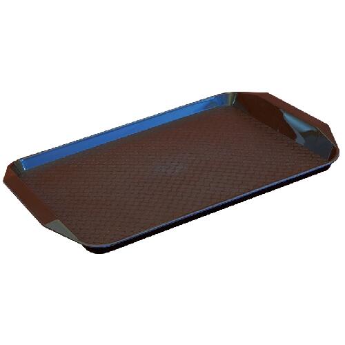 tác (kosočtv.proplet.) DONALD 39x27cm PH mix barev 0.25 Kg MTA MAXMIX Sklad14 226691