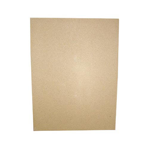 deska GRENAMAT AS 300x400x20mm (1150°C) 1.44 Kg MTA MAXMIX Sklad14 535368
