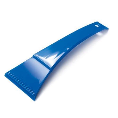 škrabka na led  ALASKA 10x25cm PH 0.1 Kg MTA MAXMIX Sklad14 544205