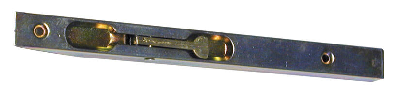 zástrč zadlabací 150mm Zn F1-58 (1ks) 0.08 Kg MTA MAXMIX Sklad14 523608