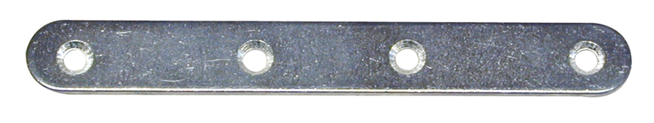 pásek spojovací  60mm   (10ks) 0.12 Kg MTA MAXMIX Sklad14 523758 8590419526786